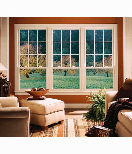 best replacement windows fredericksburg va|Replacement Windows Fredericksburg, VA